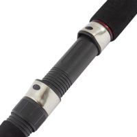 shakespeare ugly stik gx2 30 inch Shakespeare Ugly Stik GX2 30-50lb