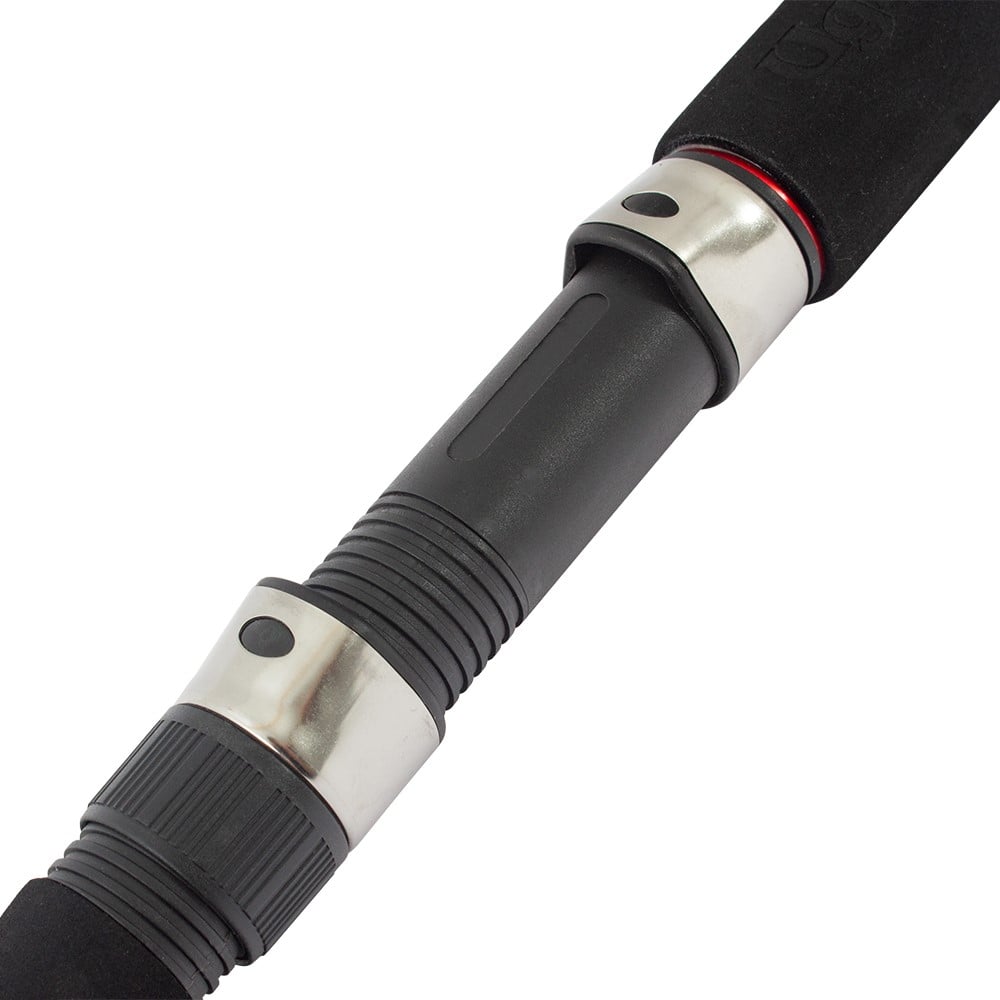 Shakespeare Ugly Stik GX2 8-12lb - Veals Mail Order