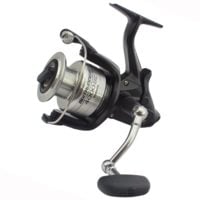 alt="Shimano Baitrunner 4000 OC"