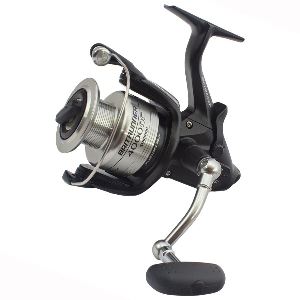 shimano-baitrunner-4000-1 alt="Shimano Baitrunner 4000 OC"