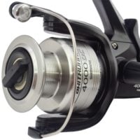 Shimano Baitrunner 4000 OC - Image 2