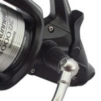 Shimano Baitrunner 4000 OC - Image 3