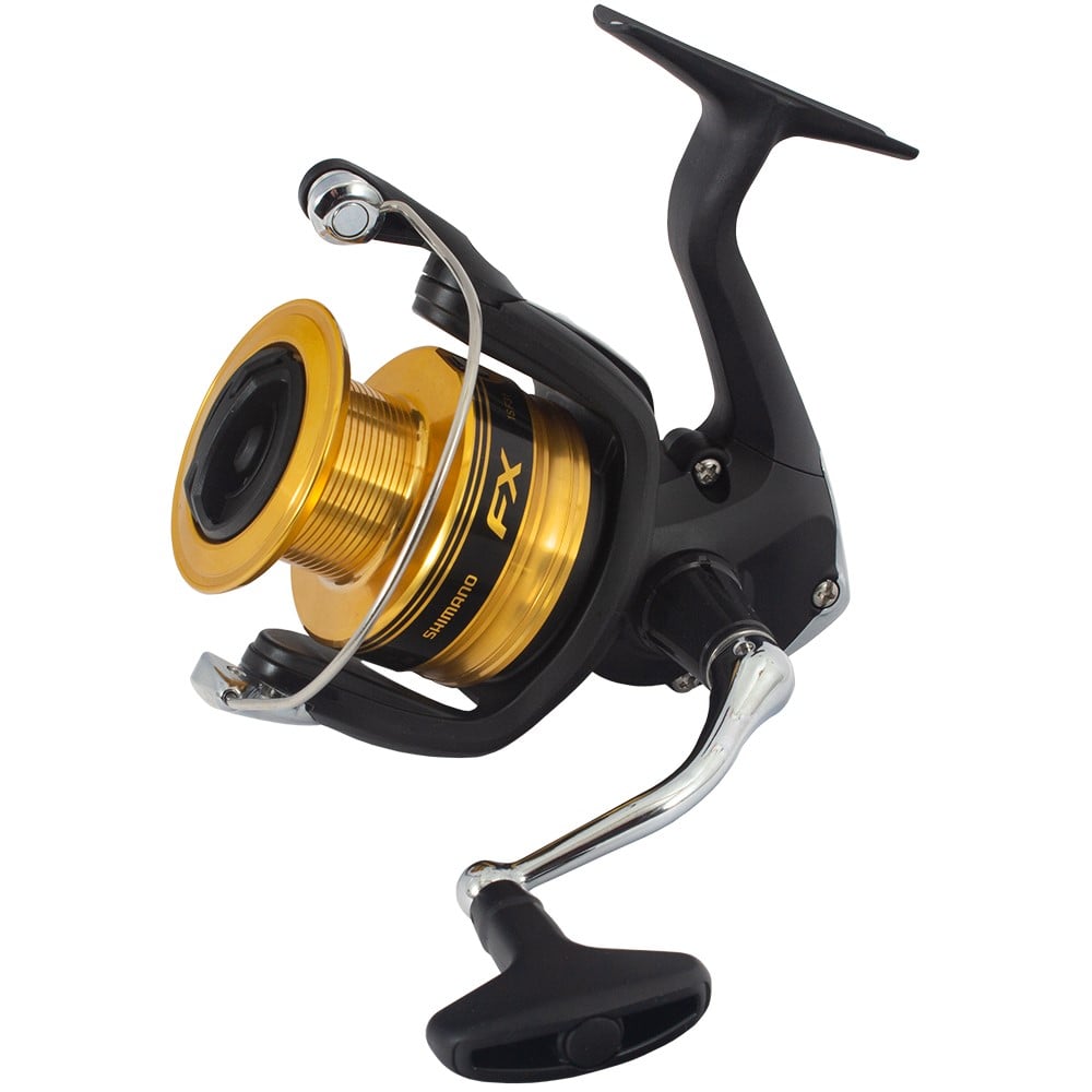 shimano-fx4000.jpg