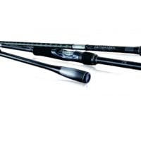 Shimano Lunamis S90L - Veals Mail Order