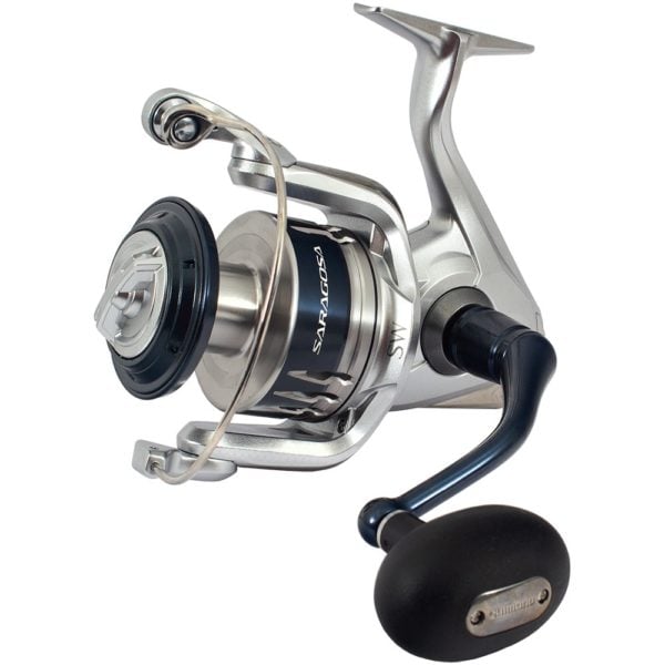 Shimano Saragosa SW18000HG