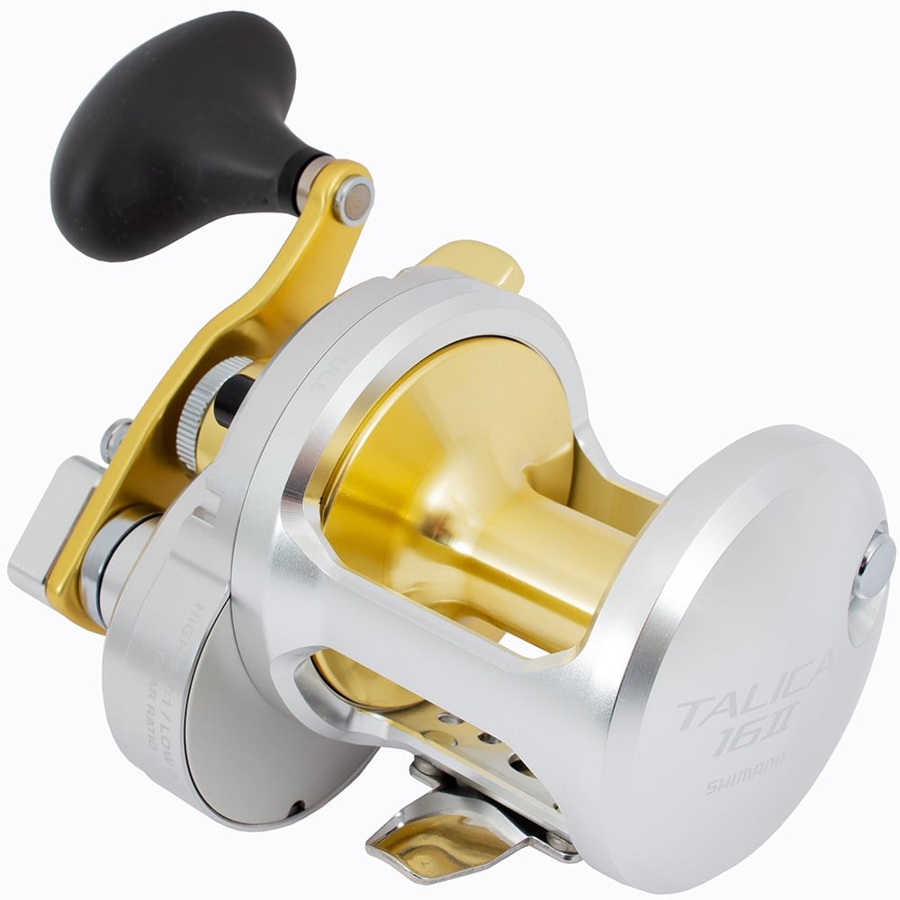 shimano-talica-162-19.jpg