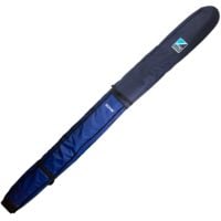 VMO Quiver Hood Full Protection - Image 6