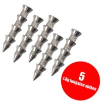 Savage Gear Gravity Stick Kit - Image 8