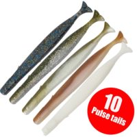 Savage Gear Gravity Stick Kit - Image 4