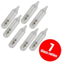 Savage Gear Gravity Stick Kit - Image 7