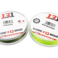 Sufix 131 Braid - 150m - Image 2