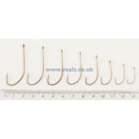 Varivas Saltwater Super Match - Image 2