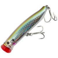Tackle House Feed Popper 100 - Image 5