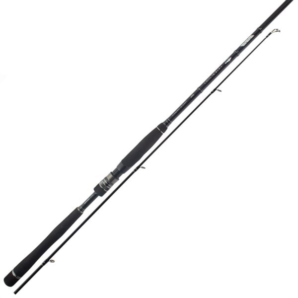 alt="Tailwalk Hi-Tide SSD 90MH"