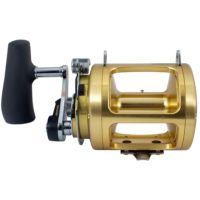 Shimano Tiagra 30W LRSA - TI-30WLRSA - Veals Mail Order
