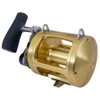 tiagra-30w-lrsa-200x200.jpg