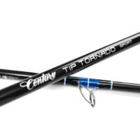 Century Tip Tornado Graphex Sport - Fixed Spool - Image 4