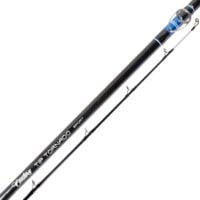 Century Tip Tornado Graphex Sport - Fixed Spool - Image 2