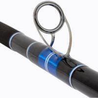 Century Tip Tornado Graphex Sport - Fixed Spool - Image 5
