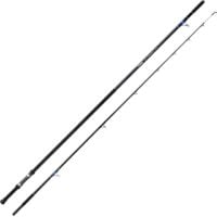 Century Tip Tornado Graphex Sport - Fixed Spool - Image 3