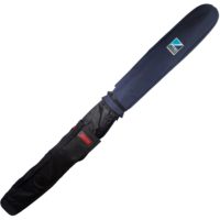 VMO Quiver Hood Full Protection - Image 4