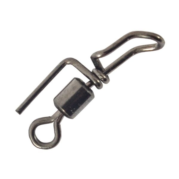 alt="Tronixpro Rolling Swivel With Clip"