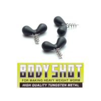 Gran Nogales Body Shot - Image 2
