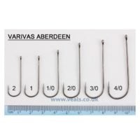 Varivas Aberdeen Box - Image 2