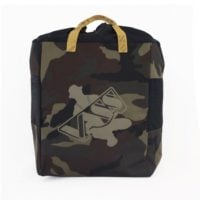 Vass Wader Bag - Image 6