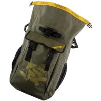Vass Dry Fishing Rucksack - Edition 3 - Image 7