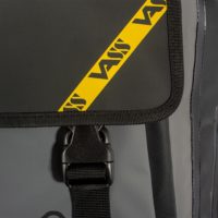 Vass Dry Fishing Rucksack - Edition 3 - Image 6