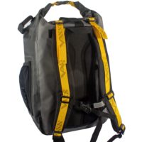 Vass Dry Fishing Rucksack - Edition 3 - Image 4