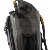 Vass Dry Fishing Rucksack - Edition 3 - Image 5