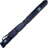 VMO Quiver Hood Full Protection - Image 2