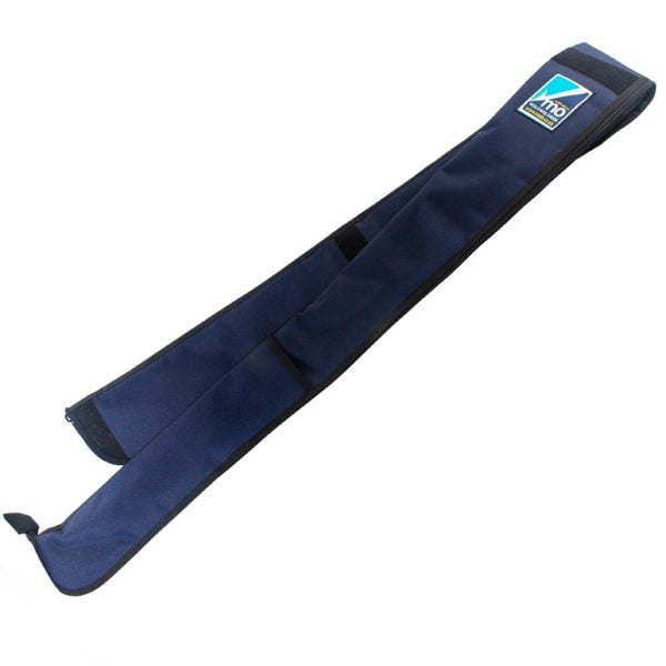 alt="VMO Deluxe Padded Rod Sleeve"