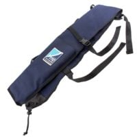 VMO Easy Carry Holdall - Image 2