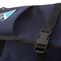 VMO Easy Carry Holdall - Image 3