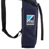 VMO Easy Carry Holdall - Image 4