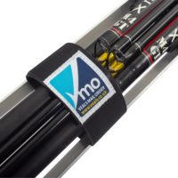VMO Super Grip Rod Wraps - Image 2