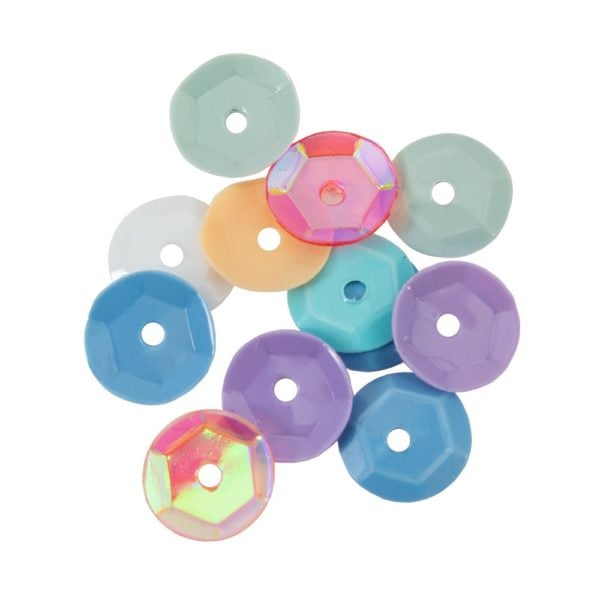 VMO Sequins