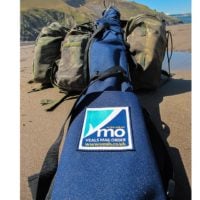 VMO Easy Carry Holdall - Image 5