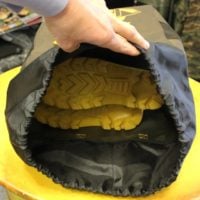 Vass Wader Bag - Image 5