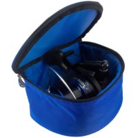 Yuki Single Reel Bag - Image 2