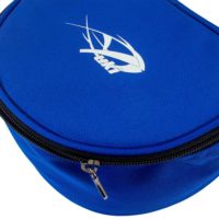 Yuki Single Reel Bag - Image 3