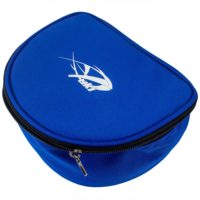alt="Yuki Single Reel Bag"