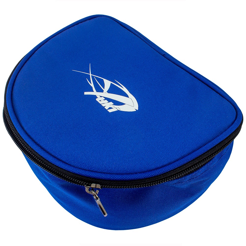 yuki-reel-bag alt="Yuki Single Reel Bag"