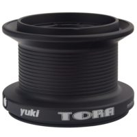 Yuki Tora - Image 3
