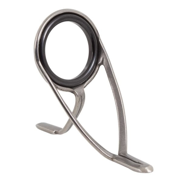 American Tackle DPTDF Duralite TiForged Double Foot Guides