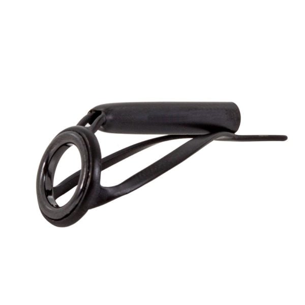 American Tackle NMBRLDT Delta Tip Guide