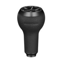 Gomexus Small TPE Knob - 27mm - Image 3